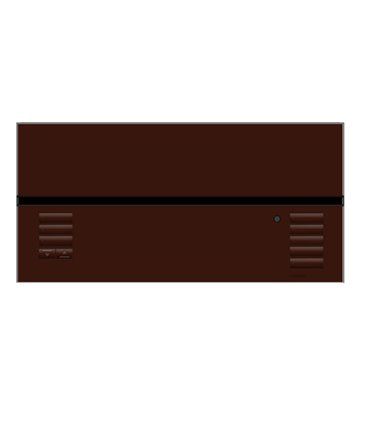 QSG MATTE COVER 1 SHADE