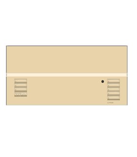 QSG MATTE COVER 1 SHADE