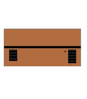 QSG METAL2 COVER 1 SHADE