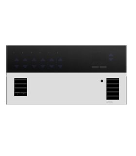 QSG METAL1 COVER 1 SHADE