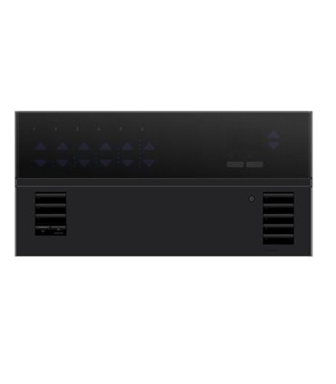 QSG METAL1 COVER 1 SHADE