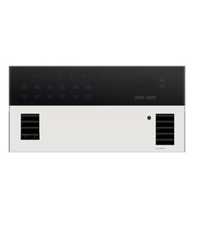 QSG METAL1 COVER 1 SHADE