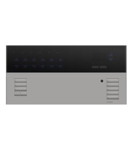 QSG MATTE COVER 1 SHADE