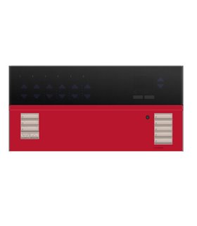 QSG MATTE COVER 1 SHADE