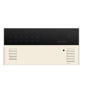 QSG MATTE COVER 1 SHADE
