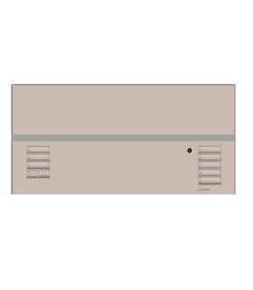 QSG MATTE COVER 1 SHADE
