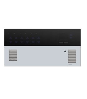 QSG MATTE COVER 1 SHADE