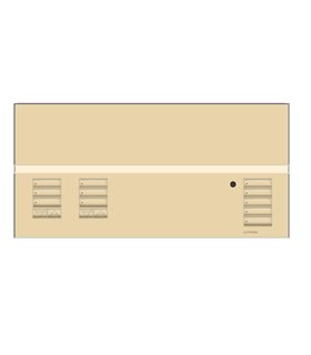 QSG MATTE COVER 2 SHADE