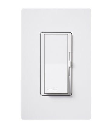DVCL-153P-WH