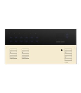 QSG MATTE COVER 2 SHADE