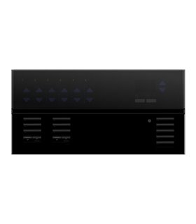 QSG MATTE COVER 2 SHADE