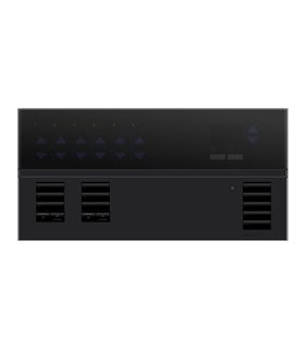 QSG METAL1 COVER 2 SHADE