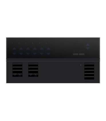 QSG METAL1 COVER 2 SHADE