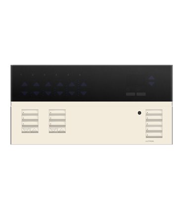 QSG MATTE COVER 2 SHADE
