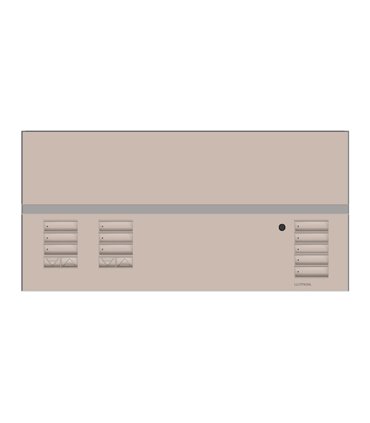 QSG MATTE COVER 2 SHADE