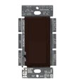 Dimmer Diva DVCL 153PH  120V150W BR Aten Fase 