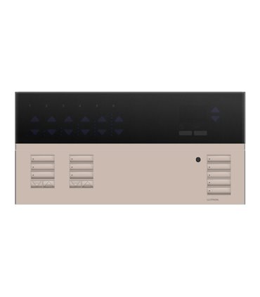 QSG MATTE COVER 2 SHADE
