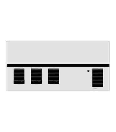 QSG METAL1 COVER 3 SHADE