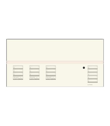Placa GrafikEyeQS 3 Shade SATIN COLORS