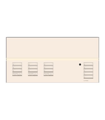 Placa GrafikEyeQS 3 Shade SATIN COLORS