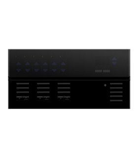 QSG MATTE COVER 3 SHADE