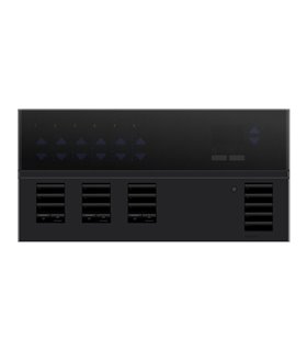 QSG METAL1 COVER 3 SHADE
