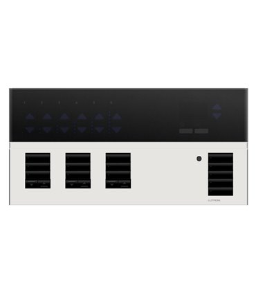 QSG METAL1 COVER 3 SHADE