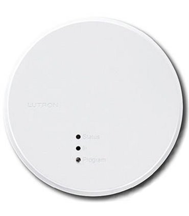 Sensor de montaje en techo no RF