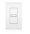Botonera QSWS2 QSWS2 1BI  24V WH  