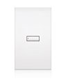 Keypad QSWS2 QSWS2 1BN 24V WH 