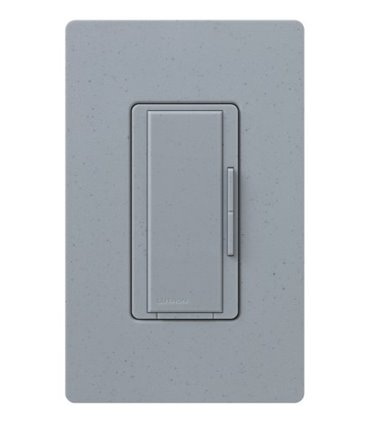 Accesorio Atenuador RadioRA2 Colores Satin