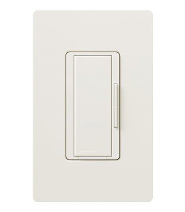 Accesorio Atenuador RadioRA2 Colores Satin