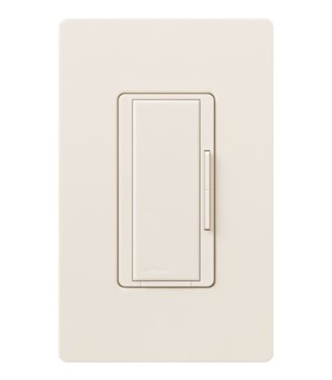 Accesorio Atenuador RadioRA2 Colores Satin