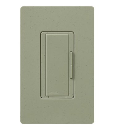 Accesorio Atenuador RadioRA2 Colores Satin