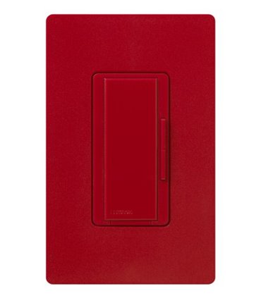 Accesorio Atenuador RadioRA2 Colores Satin