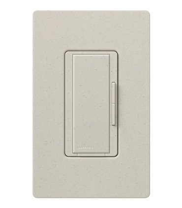 Accesorio Atenuador RadioRA2 Colores Satin