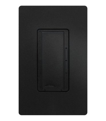 Accesorio Atenuador RadioRA2 Colores Satin