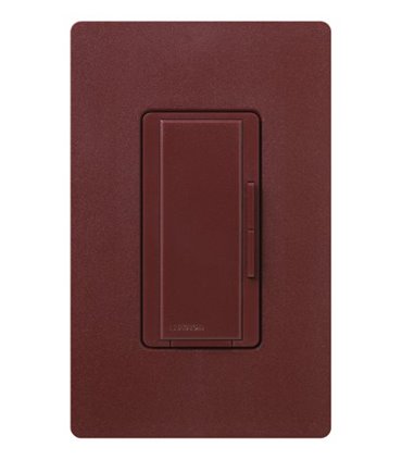 Accesorio Atenuador RadioRA2 Colores Satin