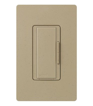 Accesorio Atenuador RadioRA2 Colores Satin