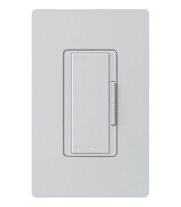 Accesorio Atenuador RadioRA2 Colores Satin