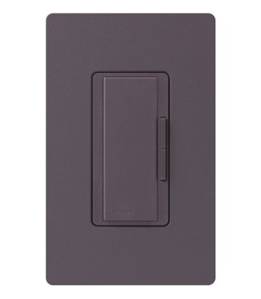 Accesorio Atenuador RadioRA2 Colores Satin