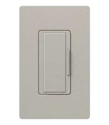 Accesorio Atenuador RadioRA2 Colores Satin