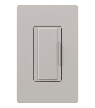 Accesorio Atenuador RadioRA2 Colores Satin