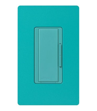 Accesorio Atenuador RadioRA2 Colores Satin