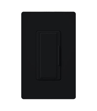 Accesorio Atenuador Lutron RadioRA2 Colores Brillantes