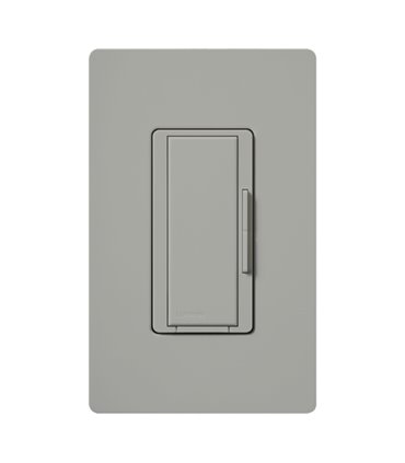 Accesorio Atenuador Lutron RadioRA2 Colores Brillantes