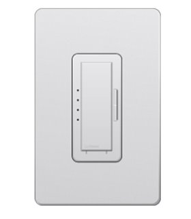 Control de ventilador RADIORA2 RF