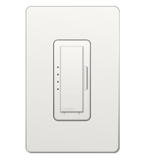 Control de ventilador RADIORA2 RF