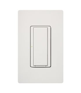 Interruptor 8A con Neutro RadioRa 2