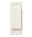 Toma Accesorio Satin SC BI   BI  